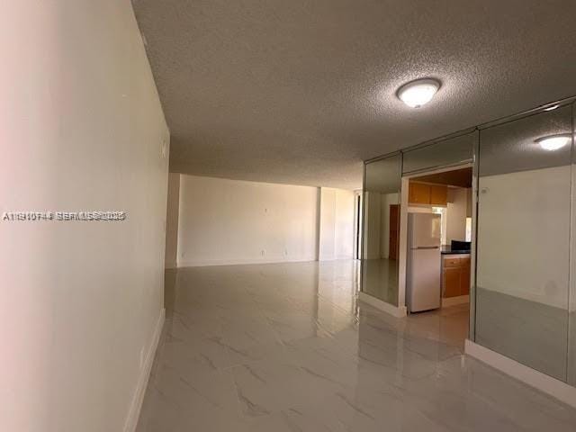 17021 N Bay Road 221, Sunny Isles Beach, FL 33160 photo 5