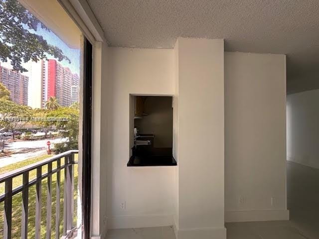 17021 N Bay Road 221, Sunny Isles Beach, FL 33160 photo 6
