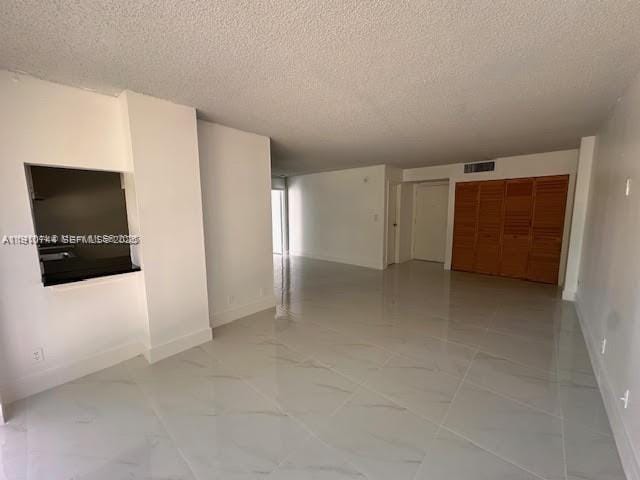 17021 N Bay Road 221, Sunny Isles Beach, FL 33160 photo 7