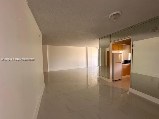 17021 N Bay Road 221, Sunny Isles Beach, FL 33160 photo 8