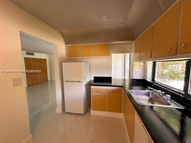 17021 N Bay Road 221, Sunny Isles Beach, FL 33160 photo 9