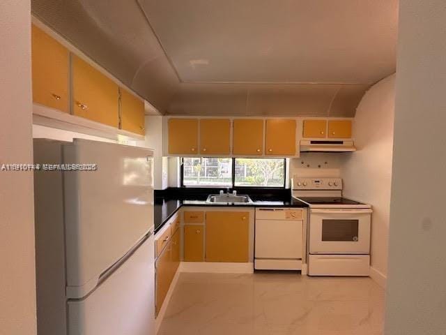 17021 N Bay Road 221, Sunny Isles Beach, FL 33160 photo 10