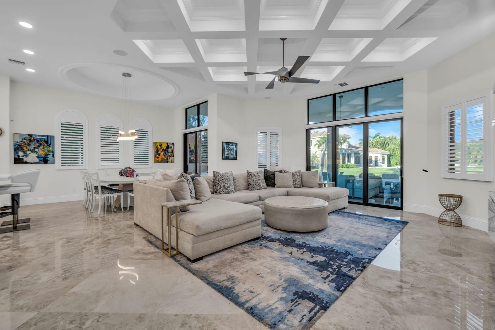 7328 Ballantrae Court, Boca Raton, FL 33496 photo 14