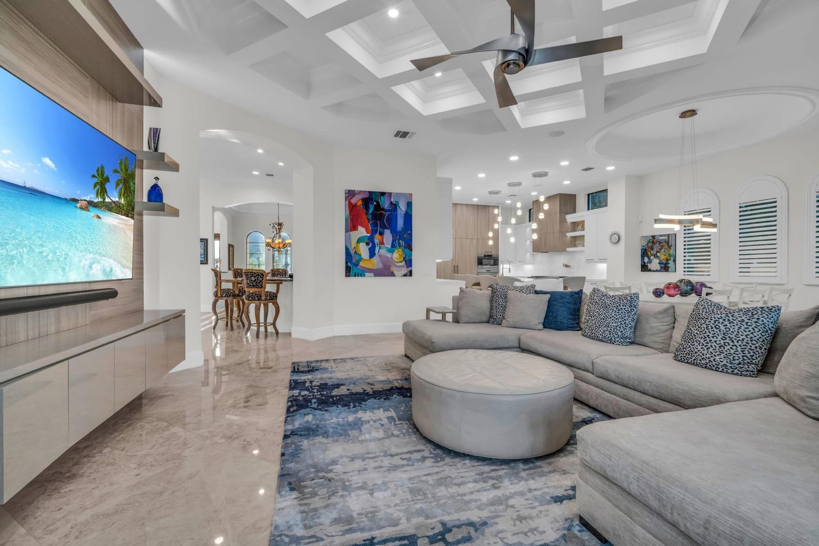 7328 Ballantrae Court, Boca Raton, FL 33496 photo 15