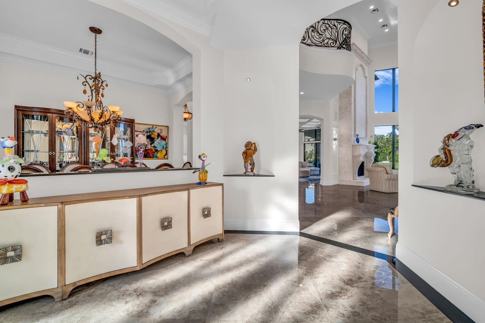 7328 Ballantrae Court, Boca Raton, FL 33496 photo 17