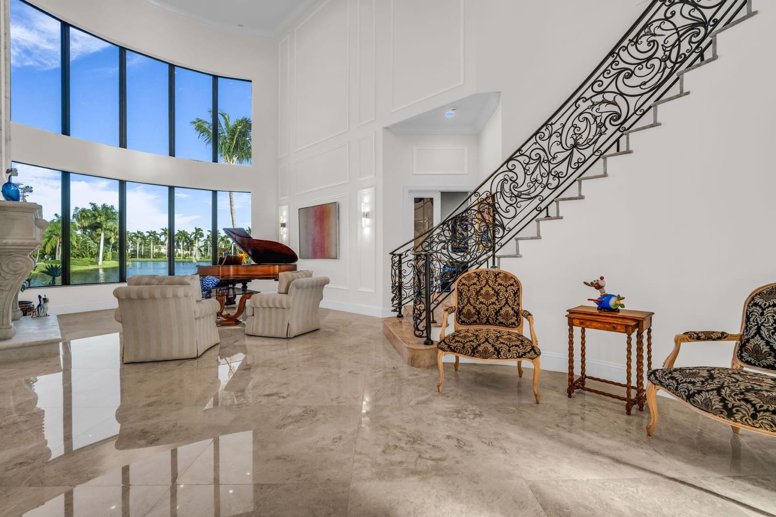 7328 Ballantrae Court, Boca Raton, FL 33496 photo 18