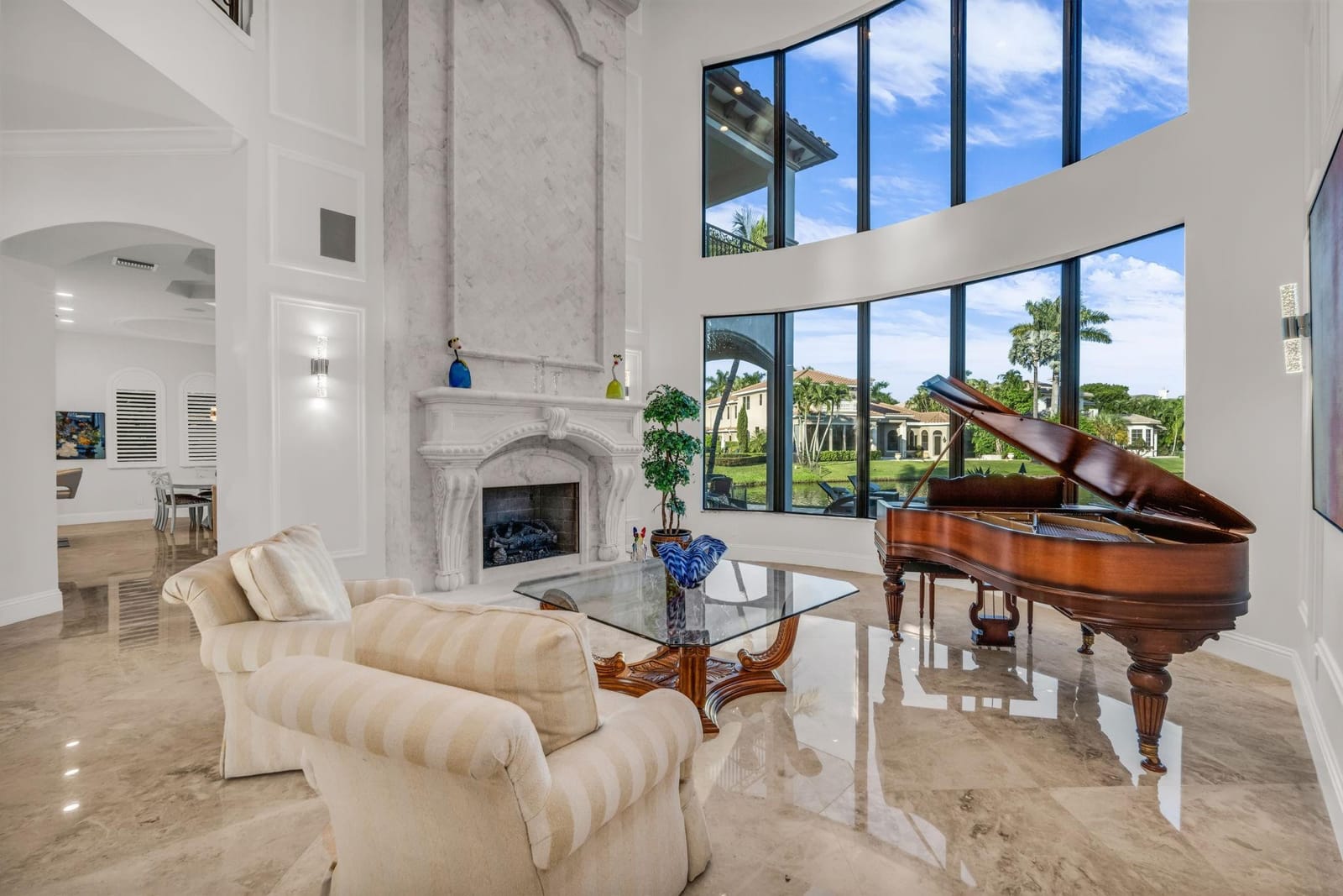 7328 Ballantrae Court, Boca Raton, FL 33496 photo 19