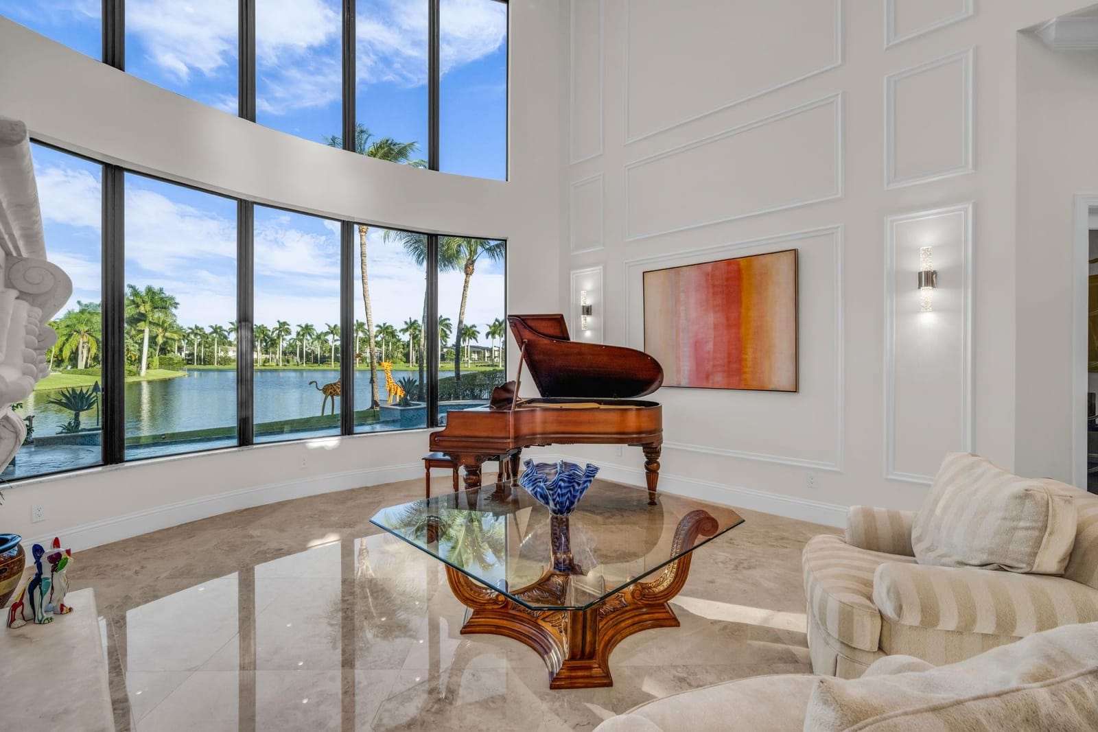 7328 Ballantrae Court, Boca Raton, FL 33496 photo 20