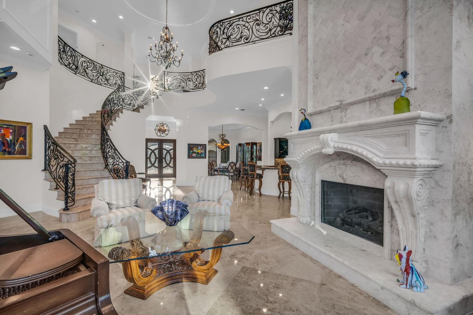 7328 Ballantrae Court, Boca Raton, FL 33496 photo 21