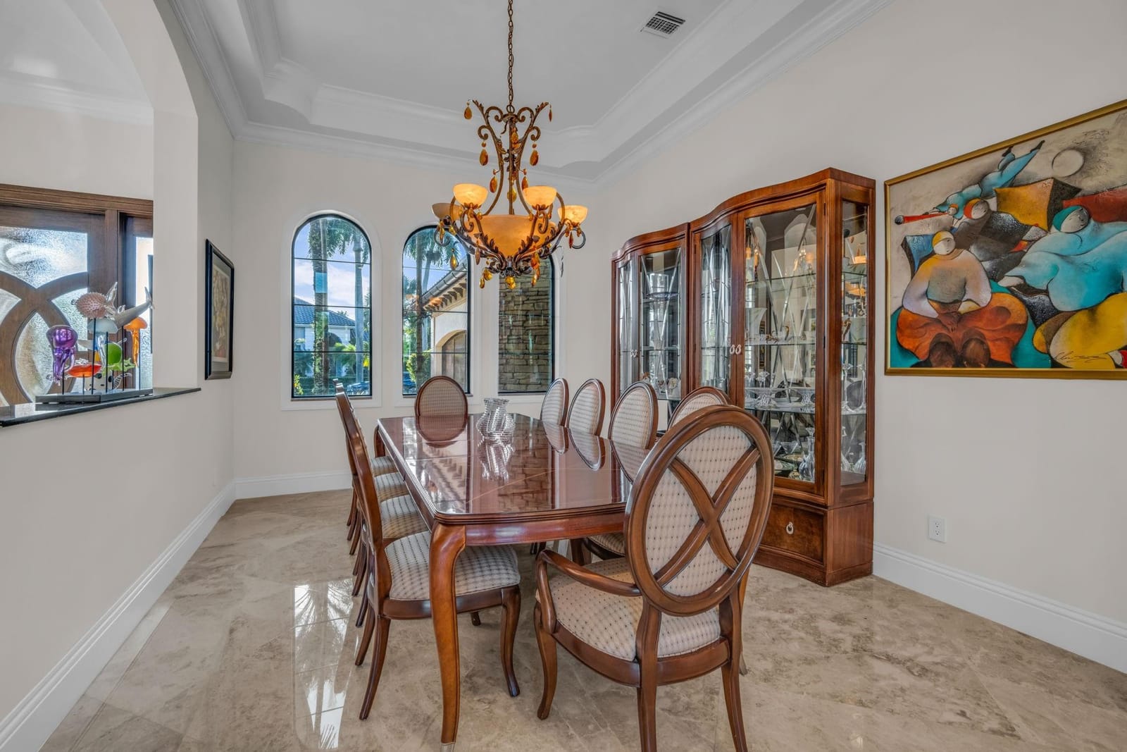 7328 Ballantrae Court, Boca Raton, FL 33496 photo 24