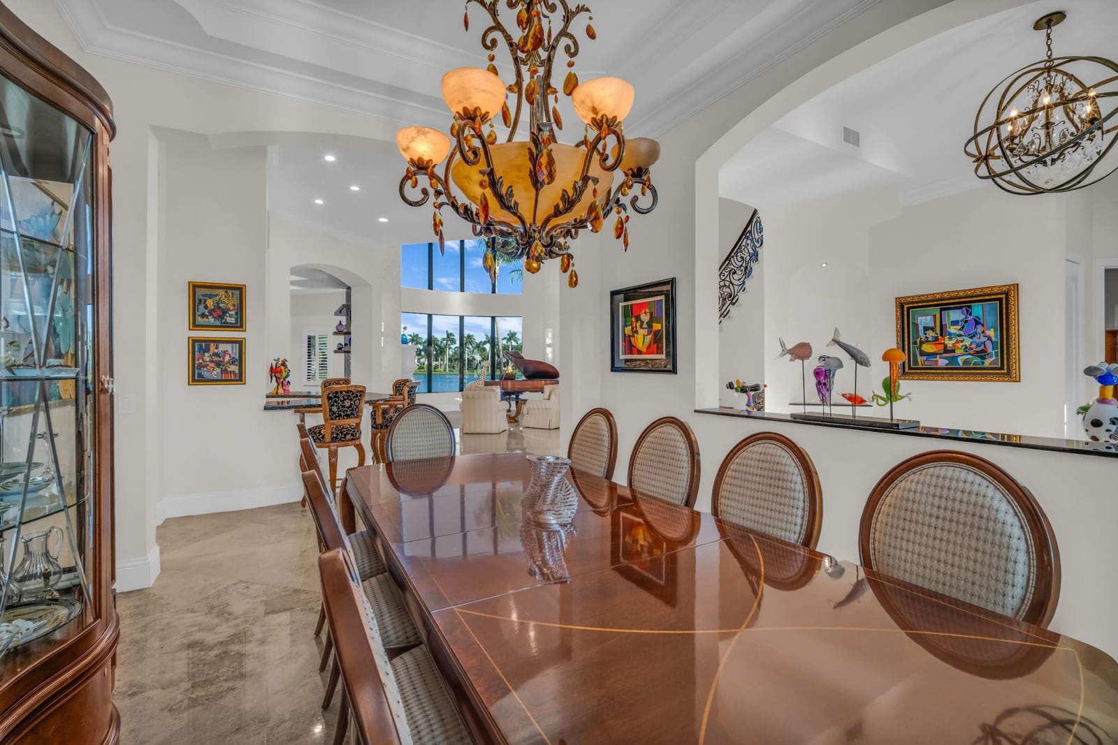 7328 Ballantrae Court, Boca Raton, FL 33496 photo 25