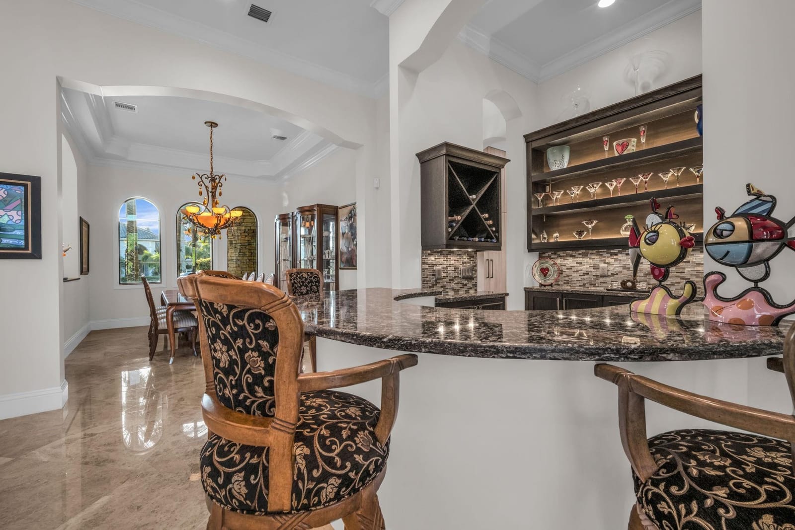 7328 Ballantrae Court, Boca Raton, FL 33496 photo 26