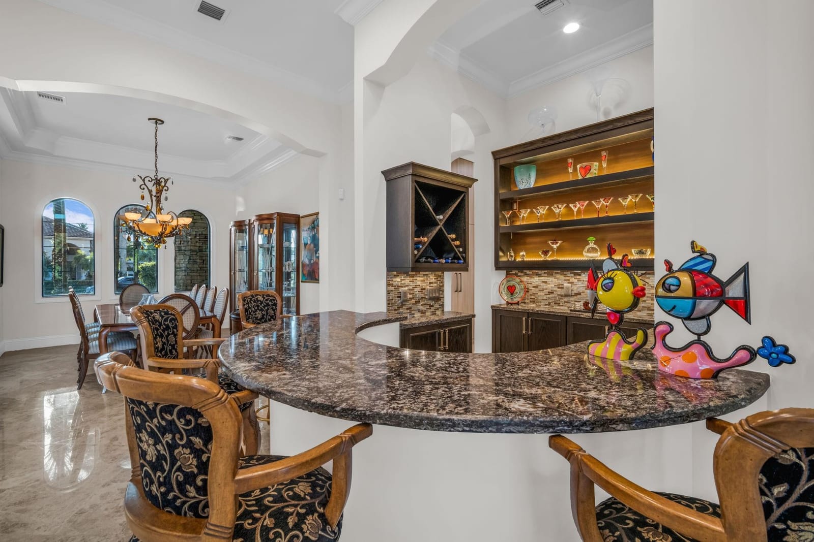 7328 Ballantrae Court, Boca Raton, FL 33496 photo 27