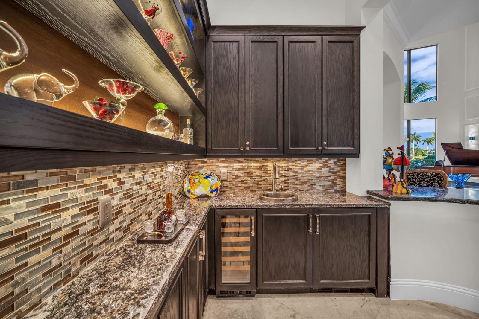 7328 Ballantrae Court, Boca Raton, FL 33496 photo 28