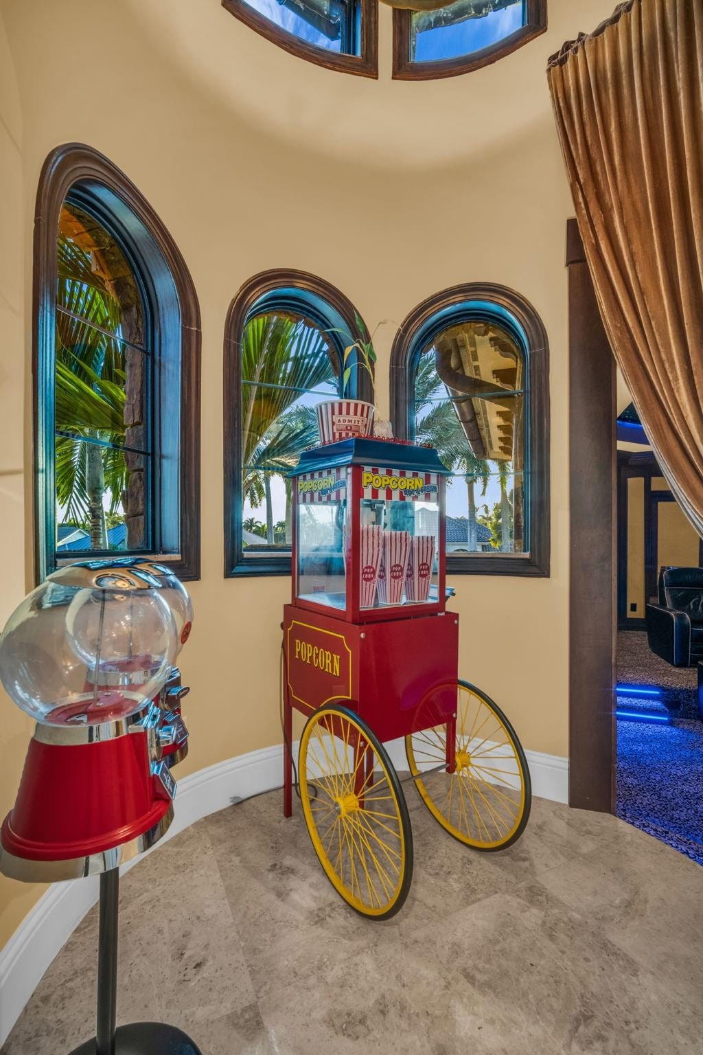 7328 Ballantrae Court, Boca Raton, FL 33496 photo 30