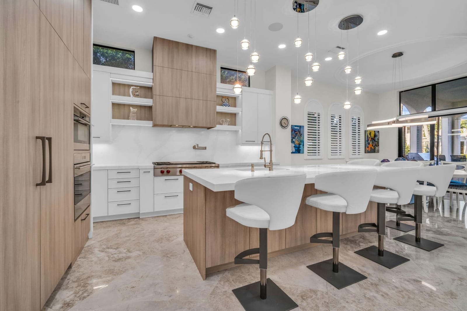7328 Ballantrae Court, Boca Raton, FL 33496 photo 4