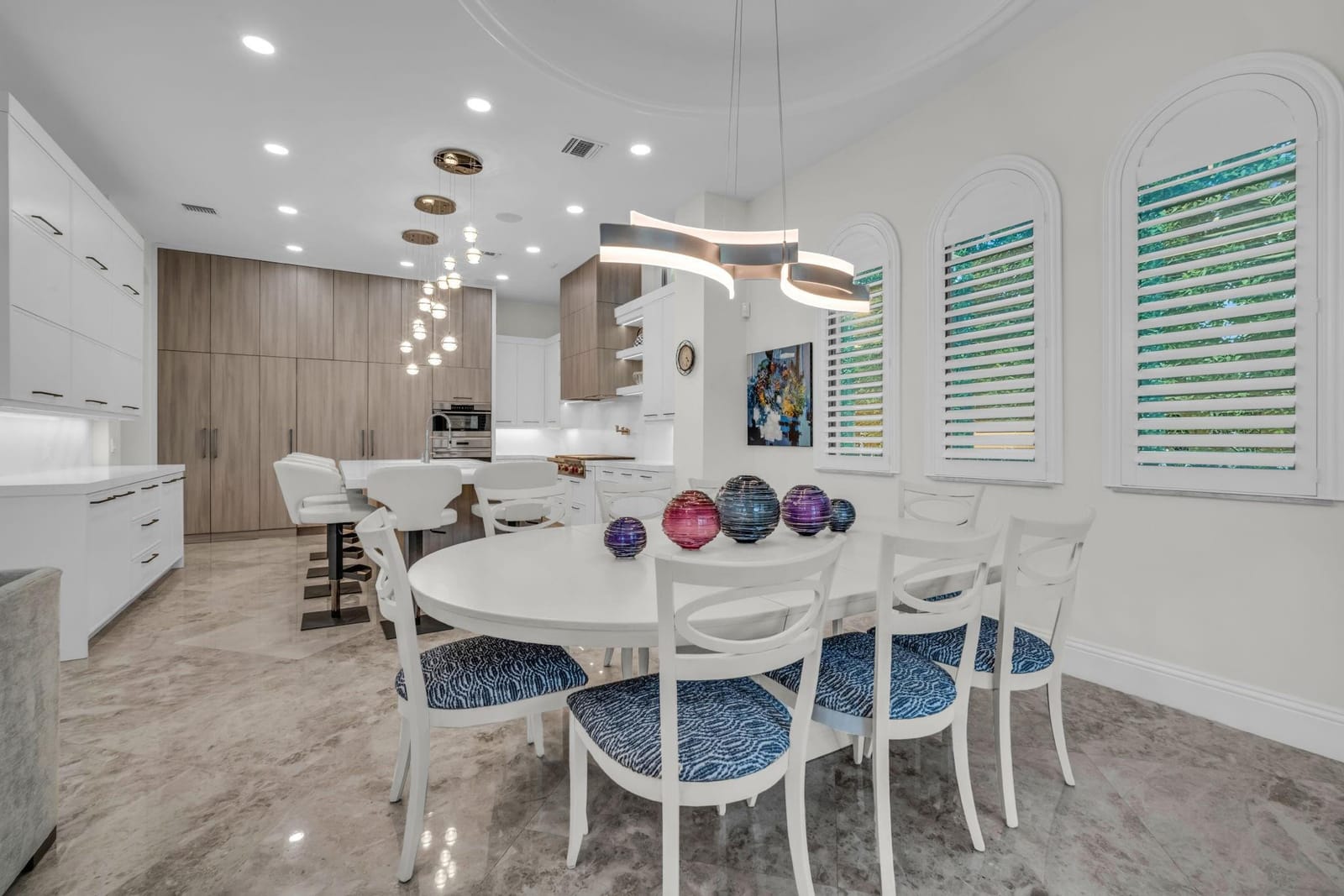 7328 Ballantrae Court, Boca Raton, FL 33496 photo 10
