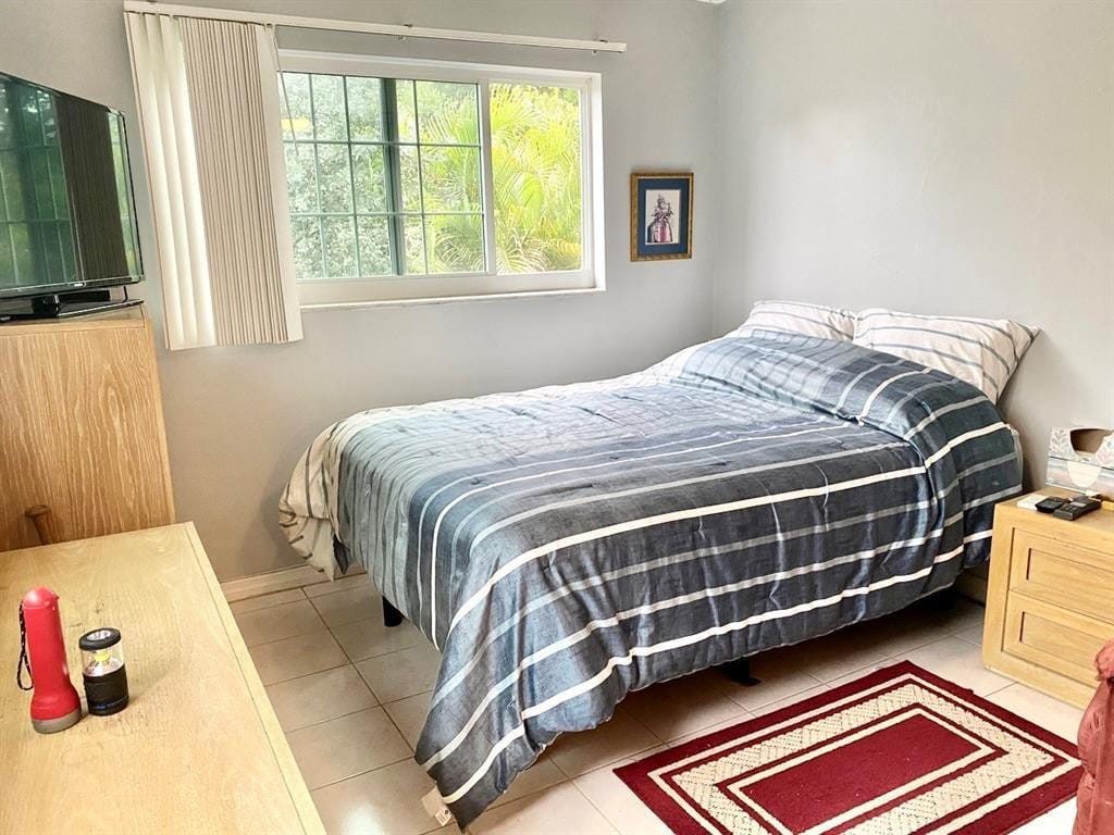 3002 NE 5th Terrace 209-B, Wilton Manors, FL 33334 photo 13
