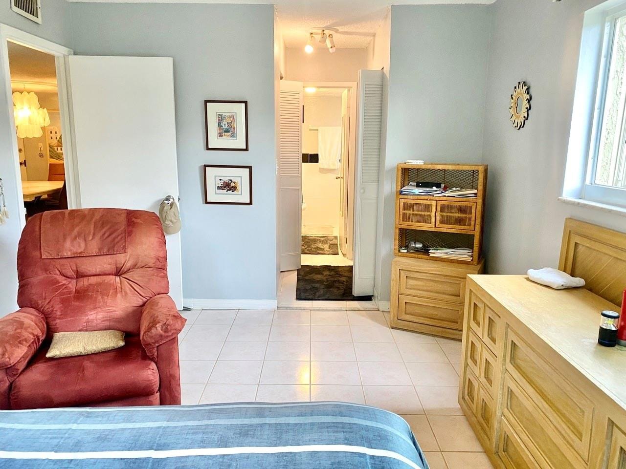 3002 NE 5th Terrace 209-B, Wilton Manors, FL 33334 photo 14
