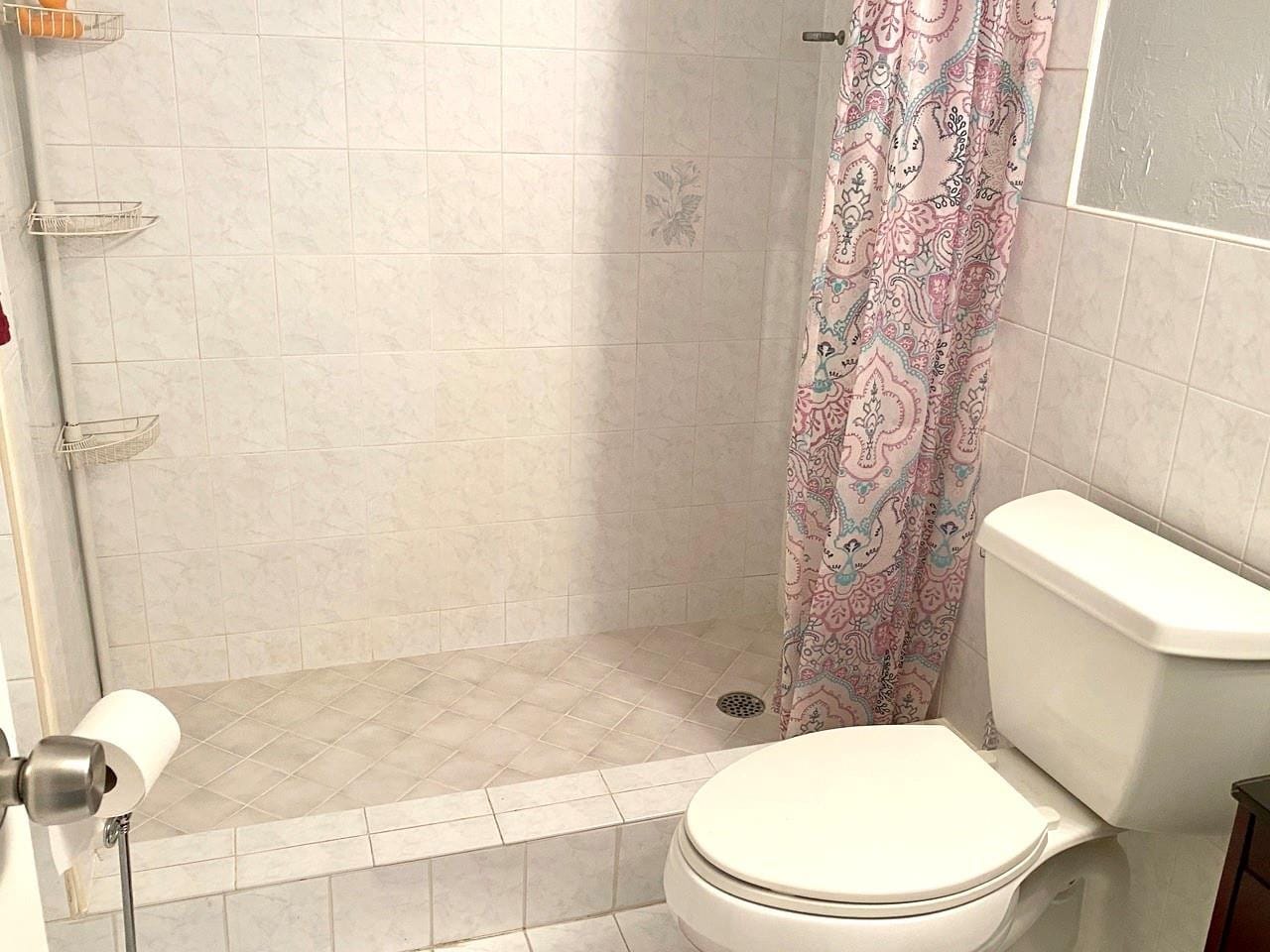 3002 NE 5th Terrace 209-B, Wilton Manors, FL 33334 photo 15