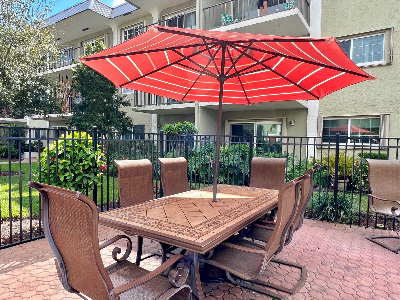 3002 NE 5th Terrace 209-B, Wilton Manors, FL 33334 photo 18