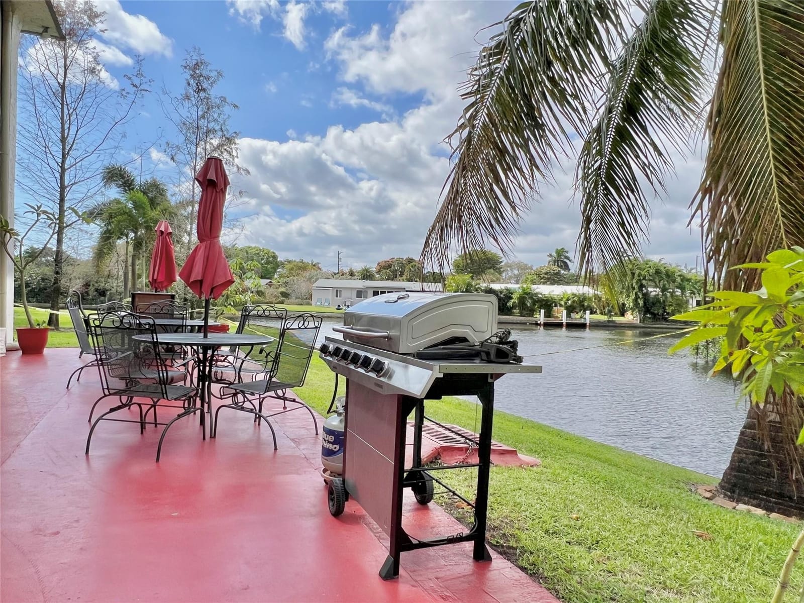 3002 NE 5th Terrace 209-B, Wilton Manors, FL 33334 photo 20