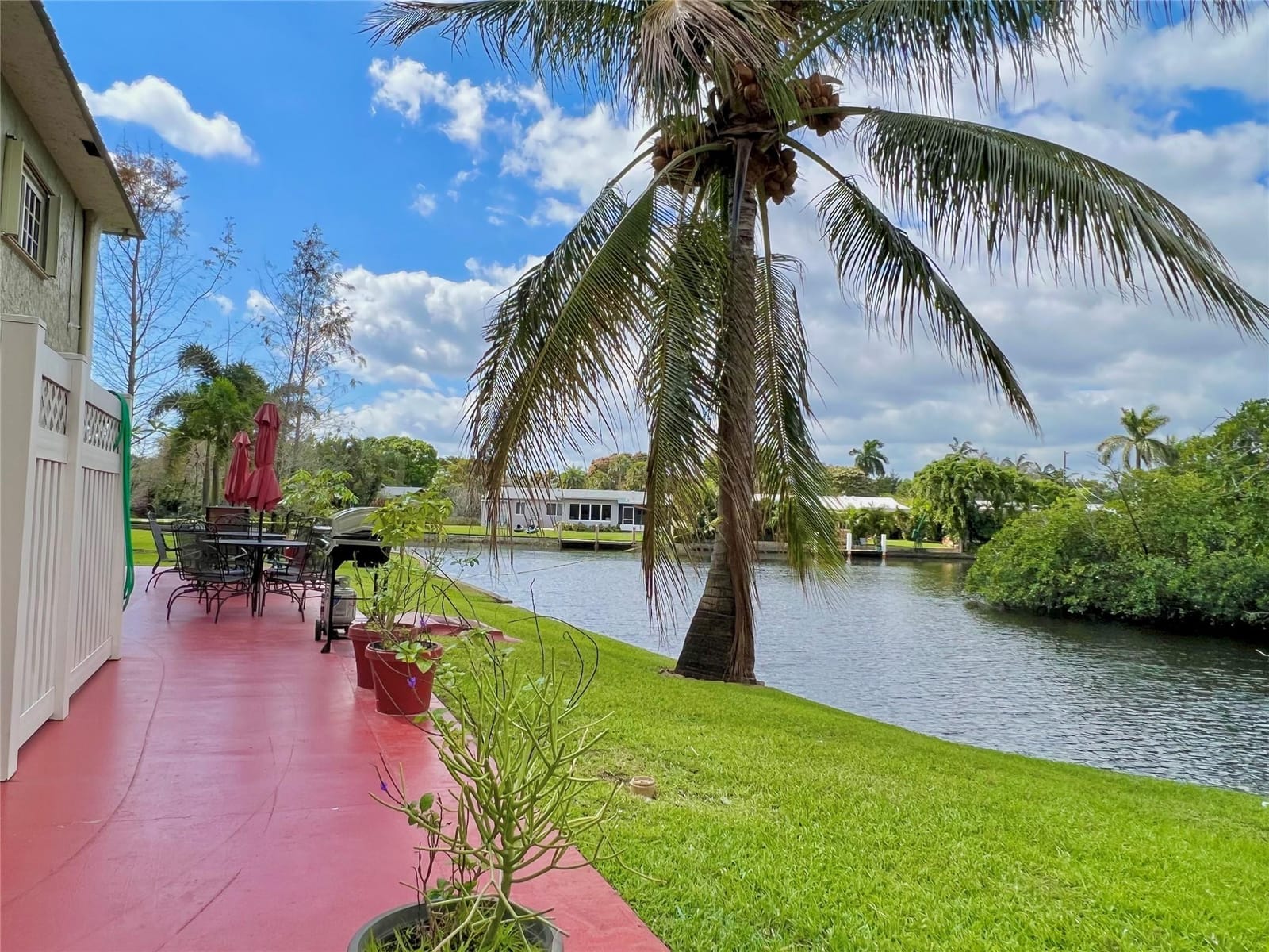 3002 NE 5th Terrace 209-B, Wilton Manors, FL 33334 photo 21