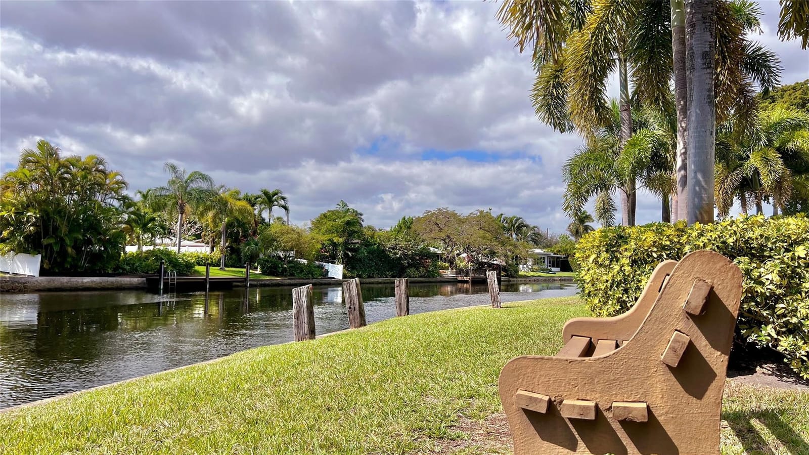 3002 NE 5th Terrace 209-B, Wilton Manors, FL 33334 photo 23