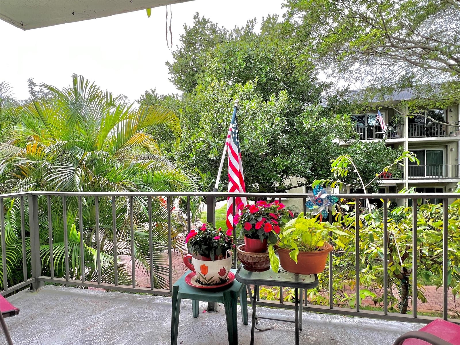 3002 NE 5th Terrace 209-B, Wilton Manors, FL 33334 photo 24