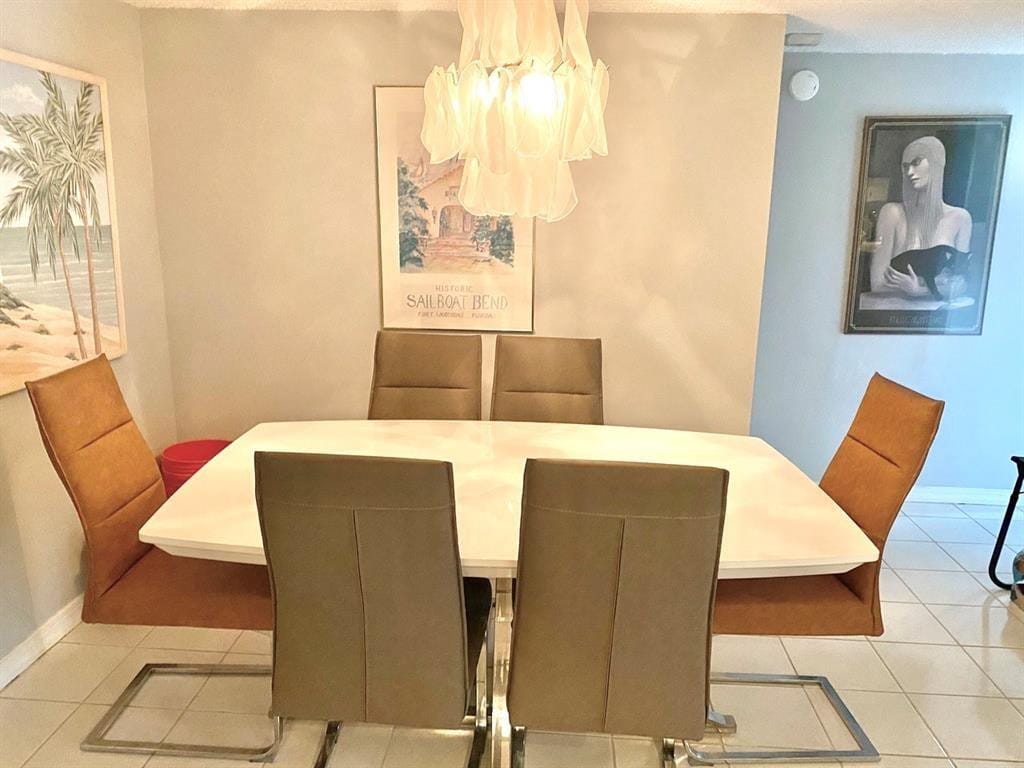3002 NE 5th Terrace 209-B — photo 4