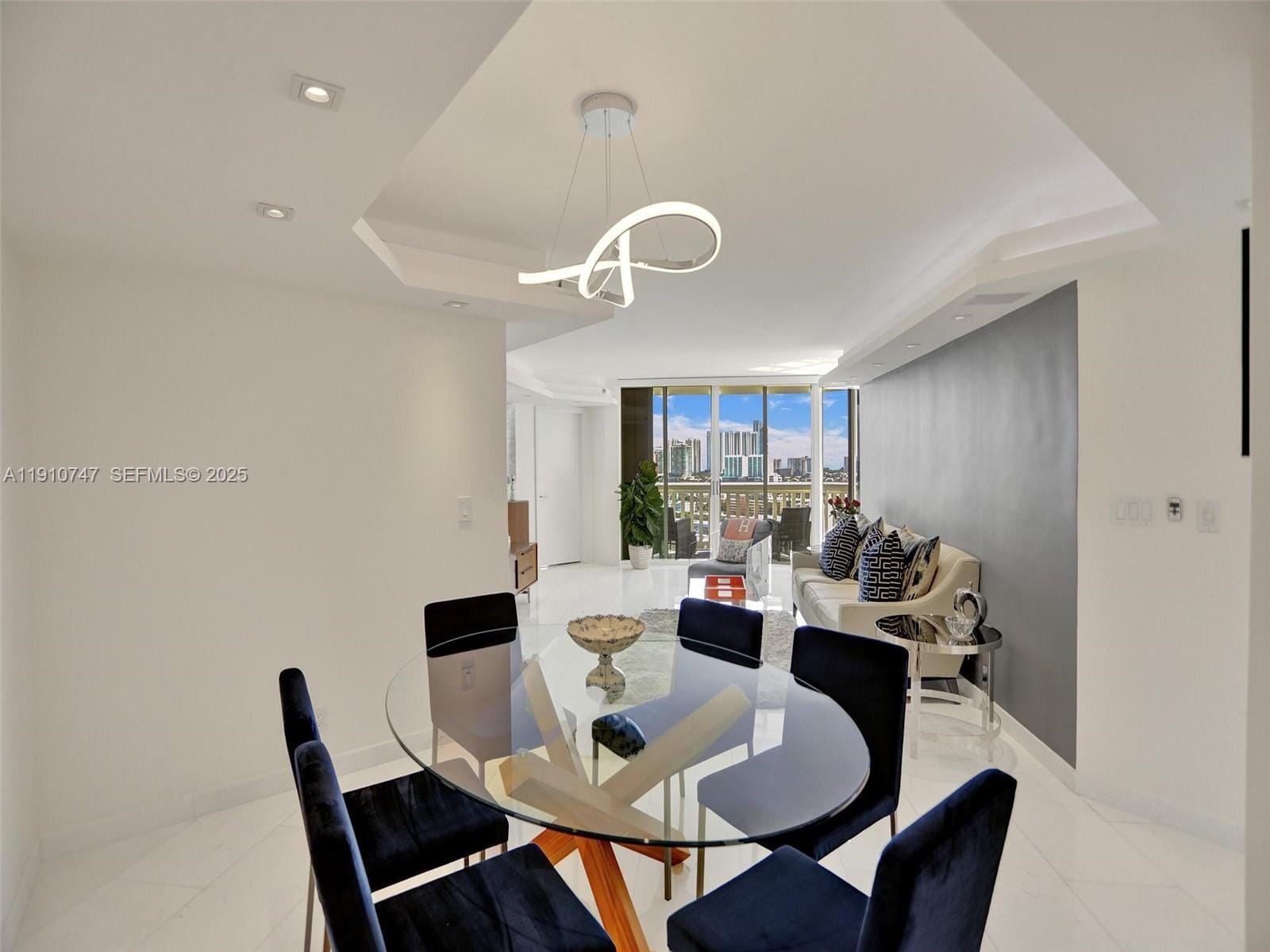 1000 E Island Boulevard 2103, Aventura, FL 33160 photo 12
