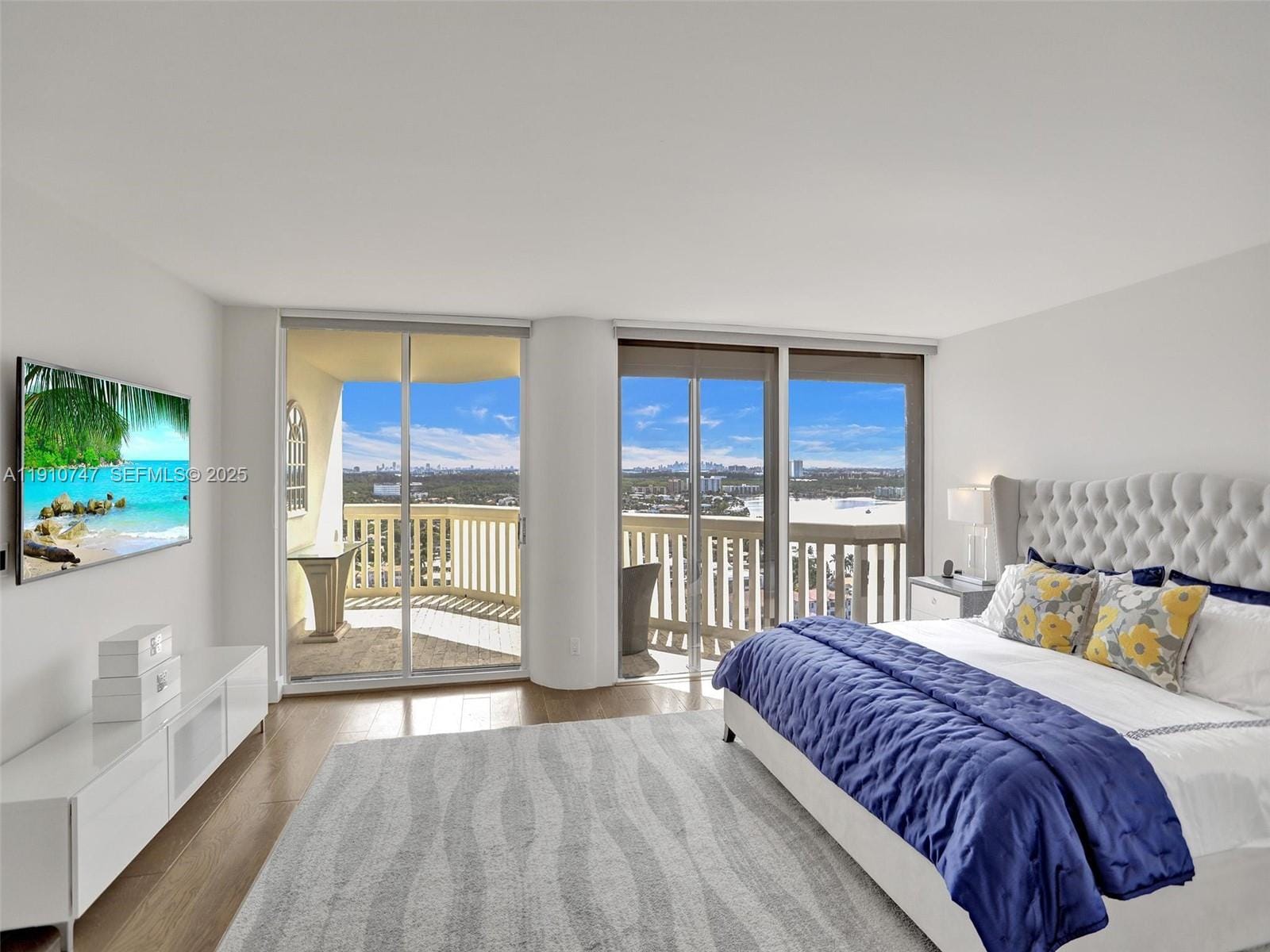 1000 E Island Boulevard 2103, Aventura, FL 33160 photo 13