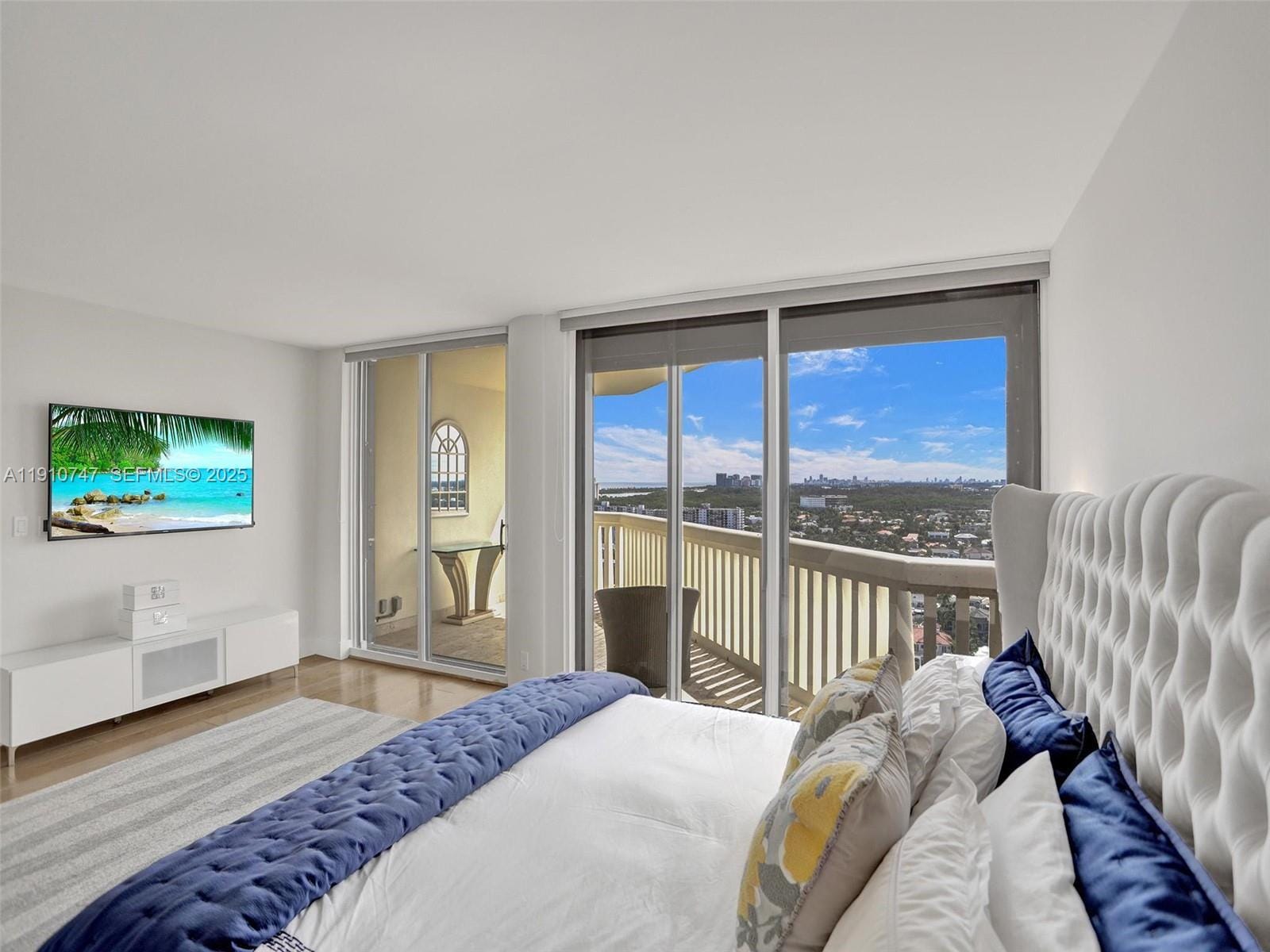 1000 E Island Boulevard 2103, Aventura, FL 33160 photo 14