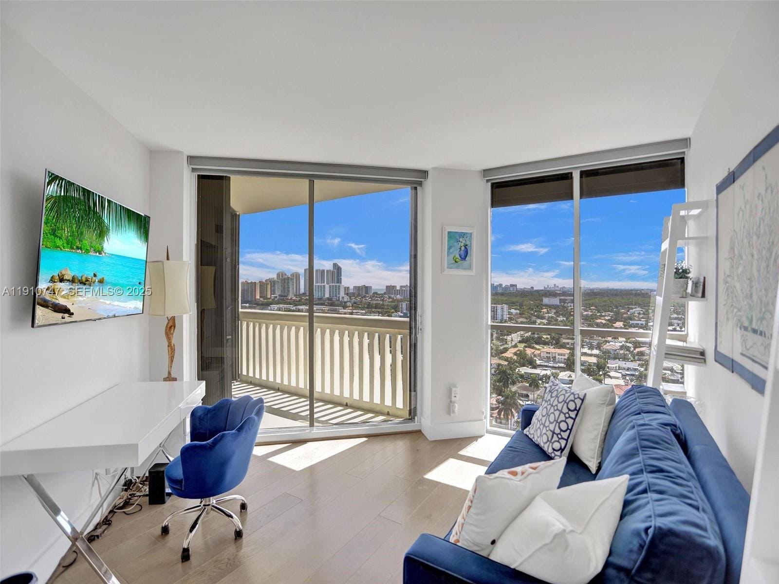 1000 E Island Boulevard 2103, Aventura, FL 33160 photo 15
