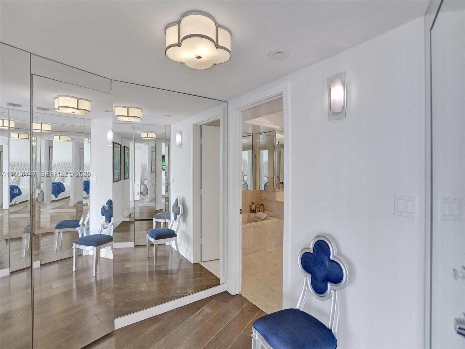 1000 E Island Boulevard 2103, Aventura, FL 33160 photo 16