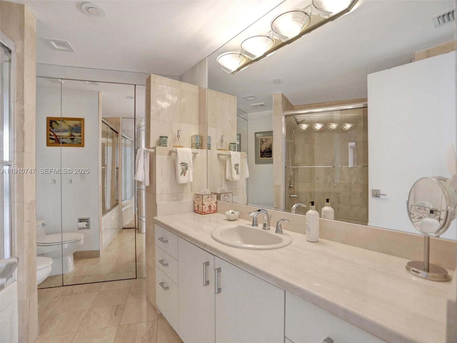 1000 E Island Boulevard 2103, Aventura, FL 33160 photo 19