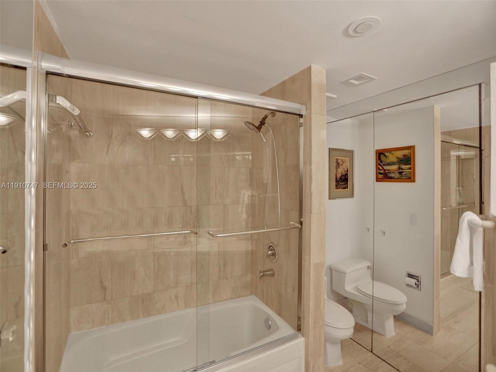 1000 E Island Boulevard 2103, Aventura, FL 33160 photo 20