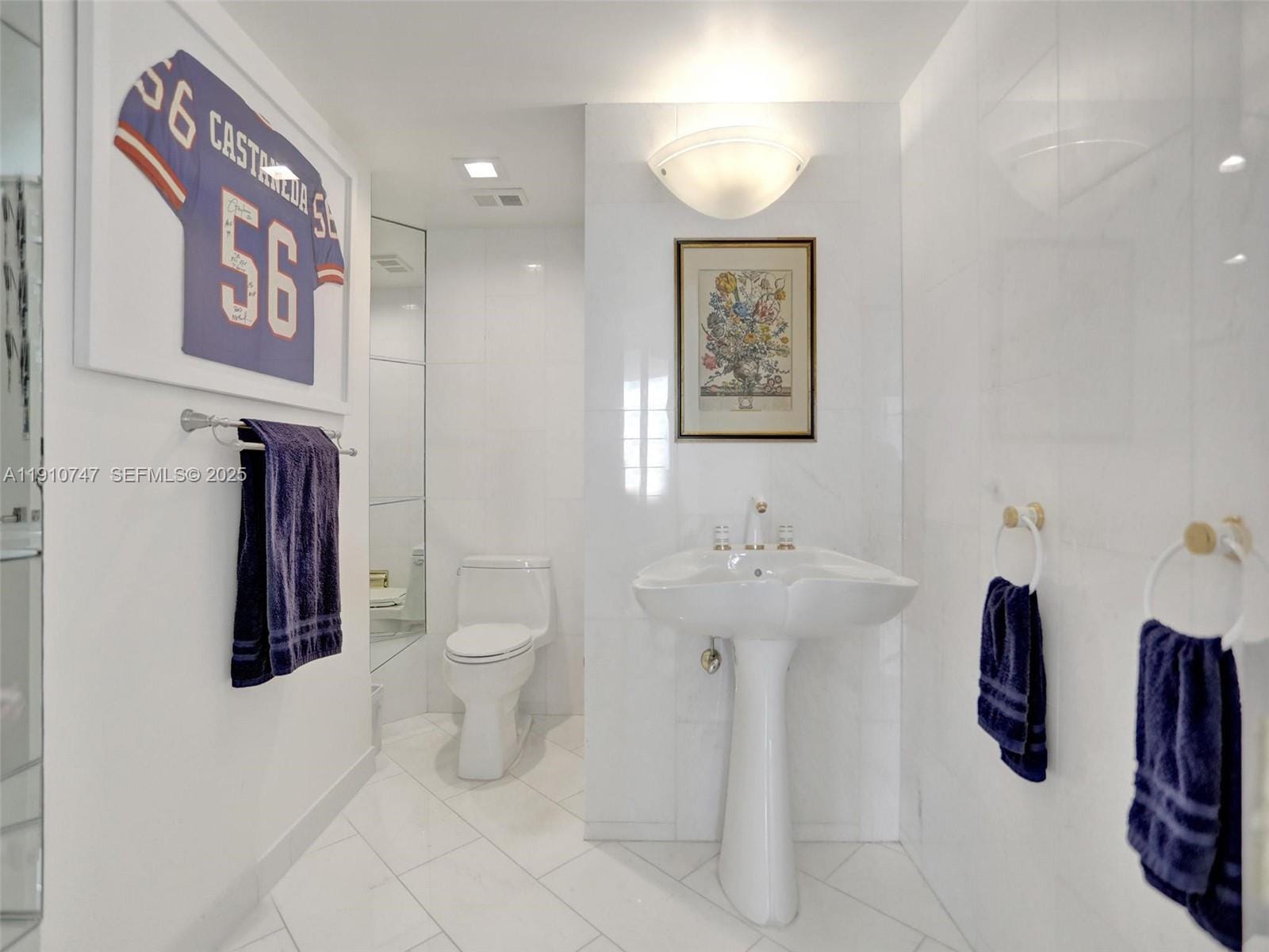 1000 E Island Boulevard 2103, Aventura, FL 33160 photo 21