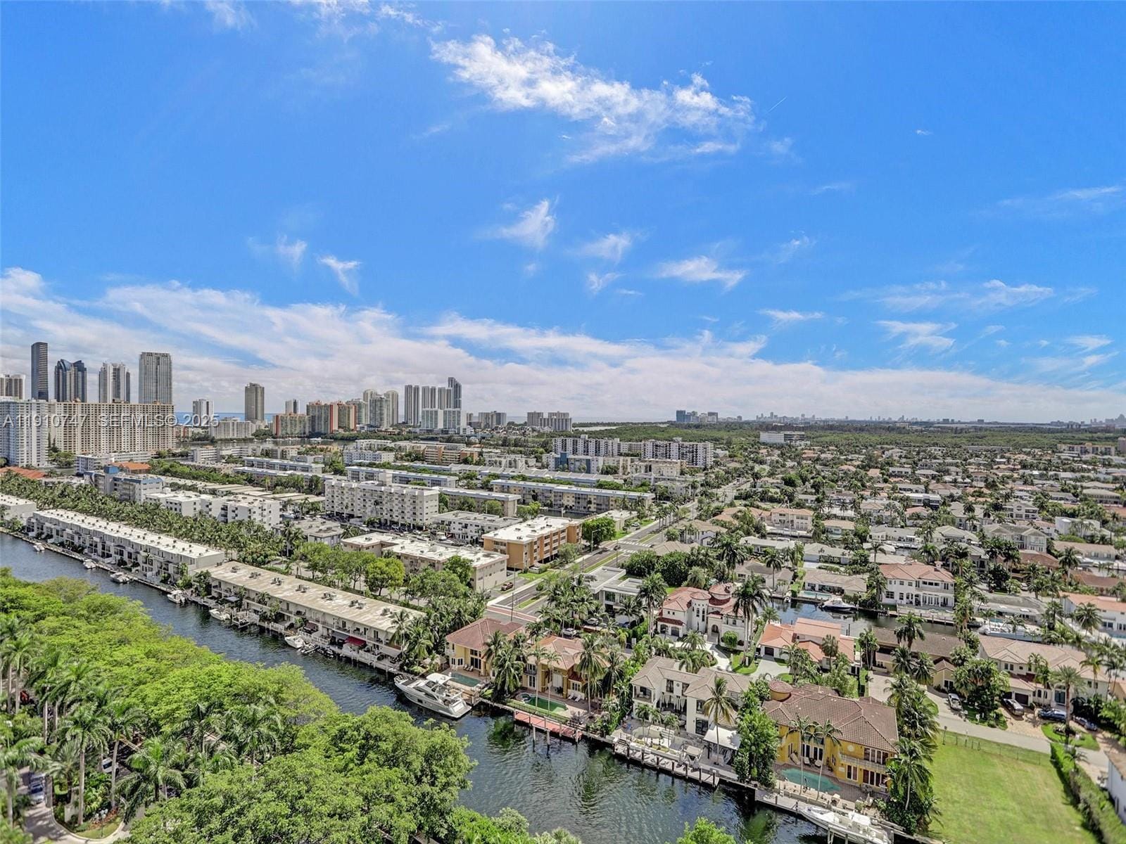 1000 E Island Boulevard 2103, Aventura, FL 33160 photo 24