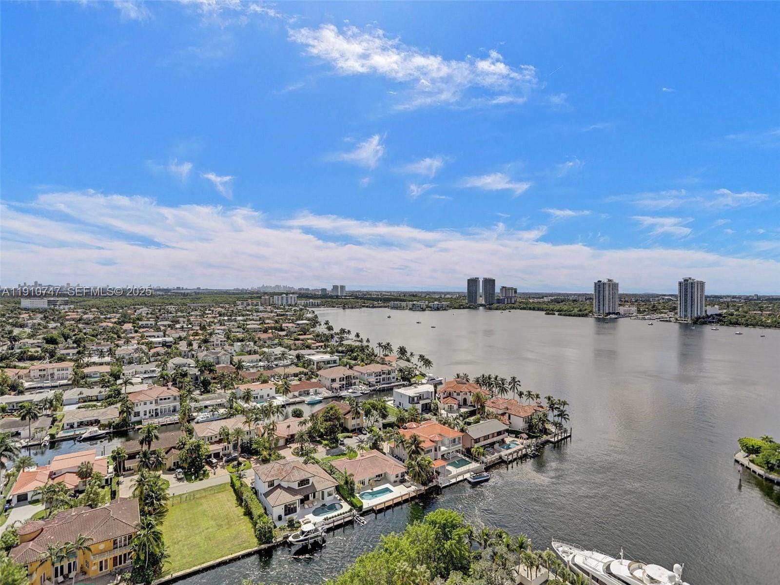 1000 E Island Boulevard 2103, Aventura, FL 33160 photo 25
