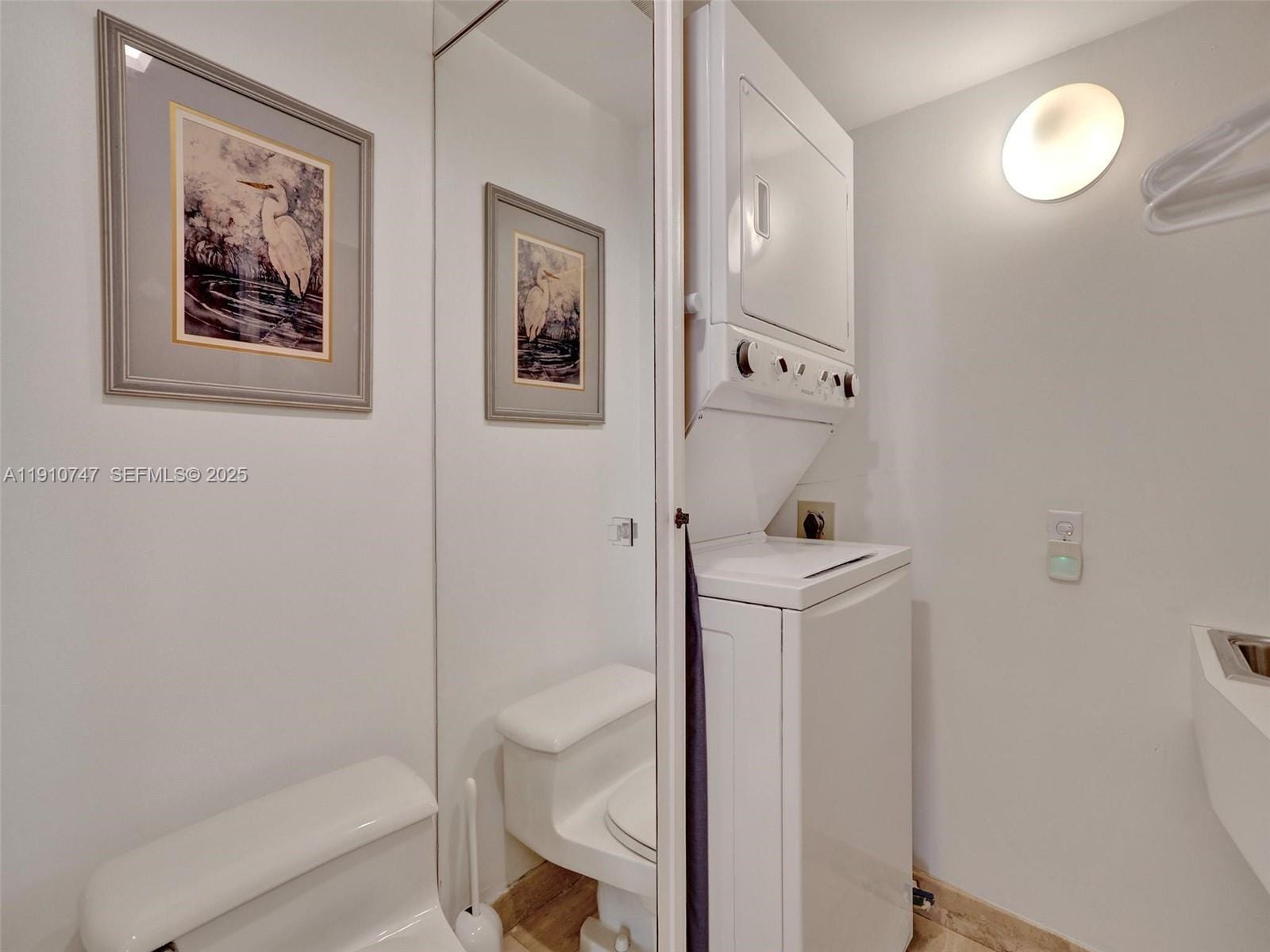1000 E Island Boulevard 2103, Aventura, FL 33160 photo 29