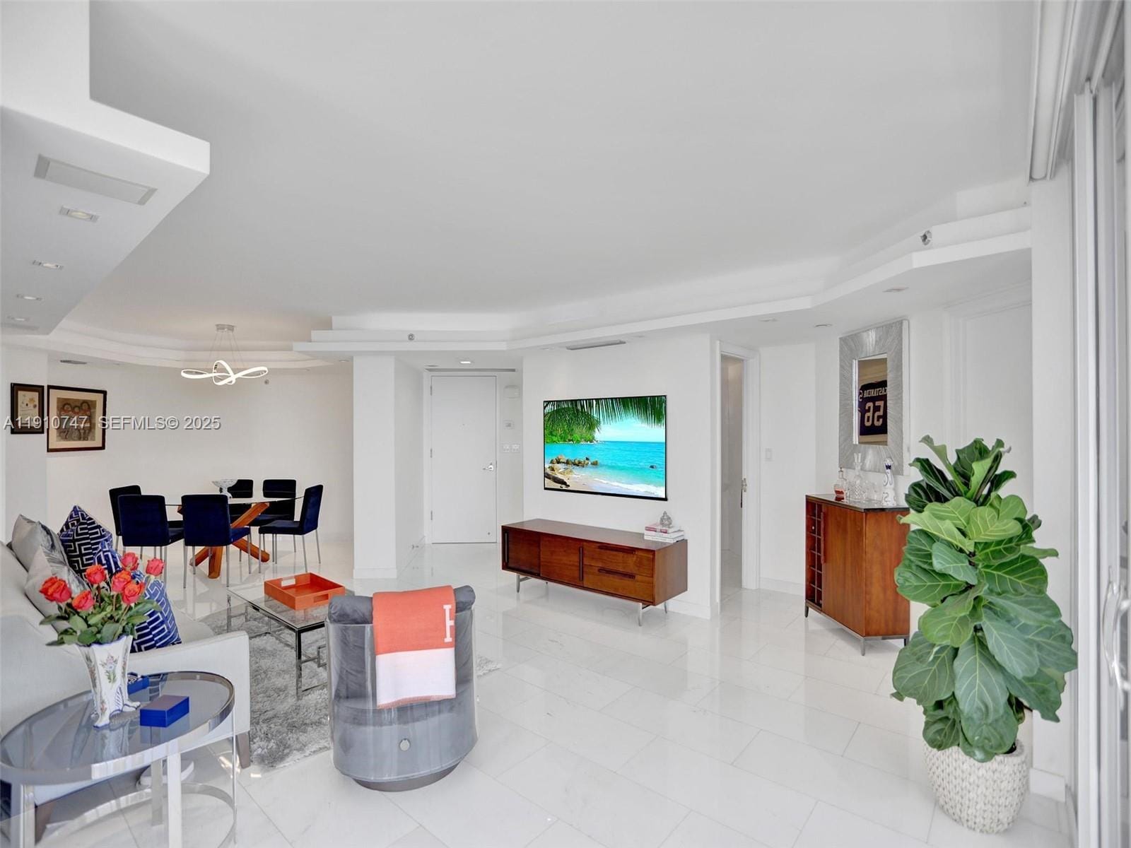 1000 E Island Boulevard 2103, Aventura, FL 33160 photo 9