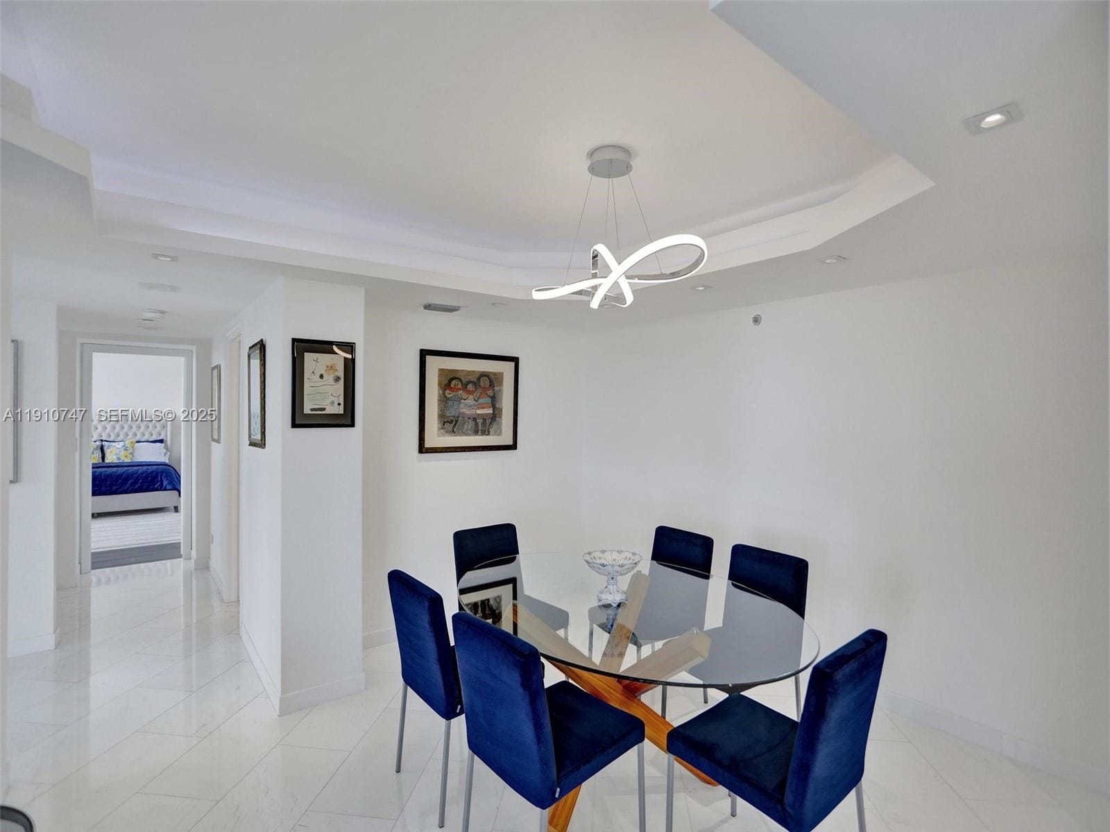 1000 E Island Boulevard 2103, Aventura, FL 33160 photo 10