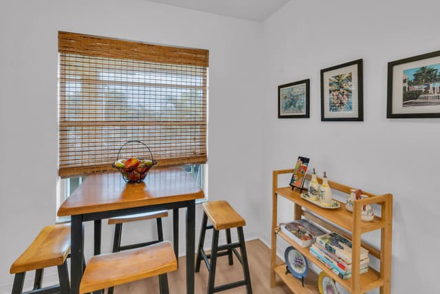 1151 Calamondin Terrace 204, Delray Beach, FL 33445
