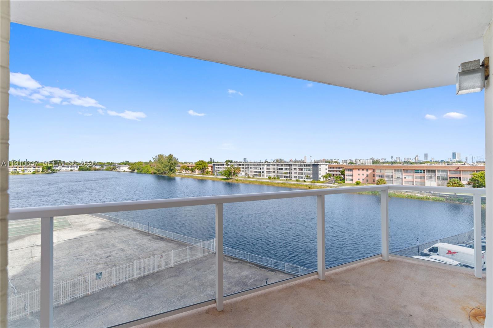 1351 NE Miami Gardens Drive 406E, Miami, FL 33179, Miami