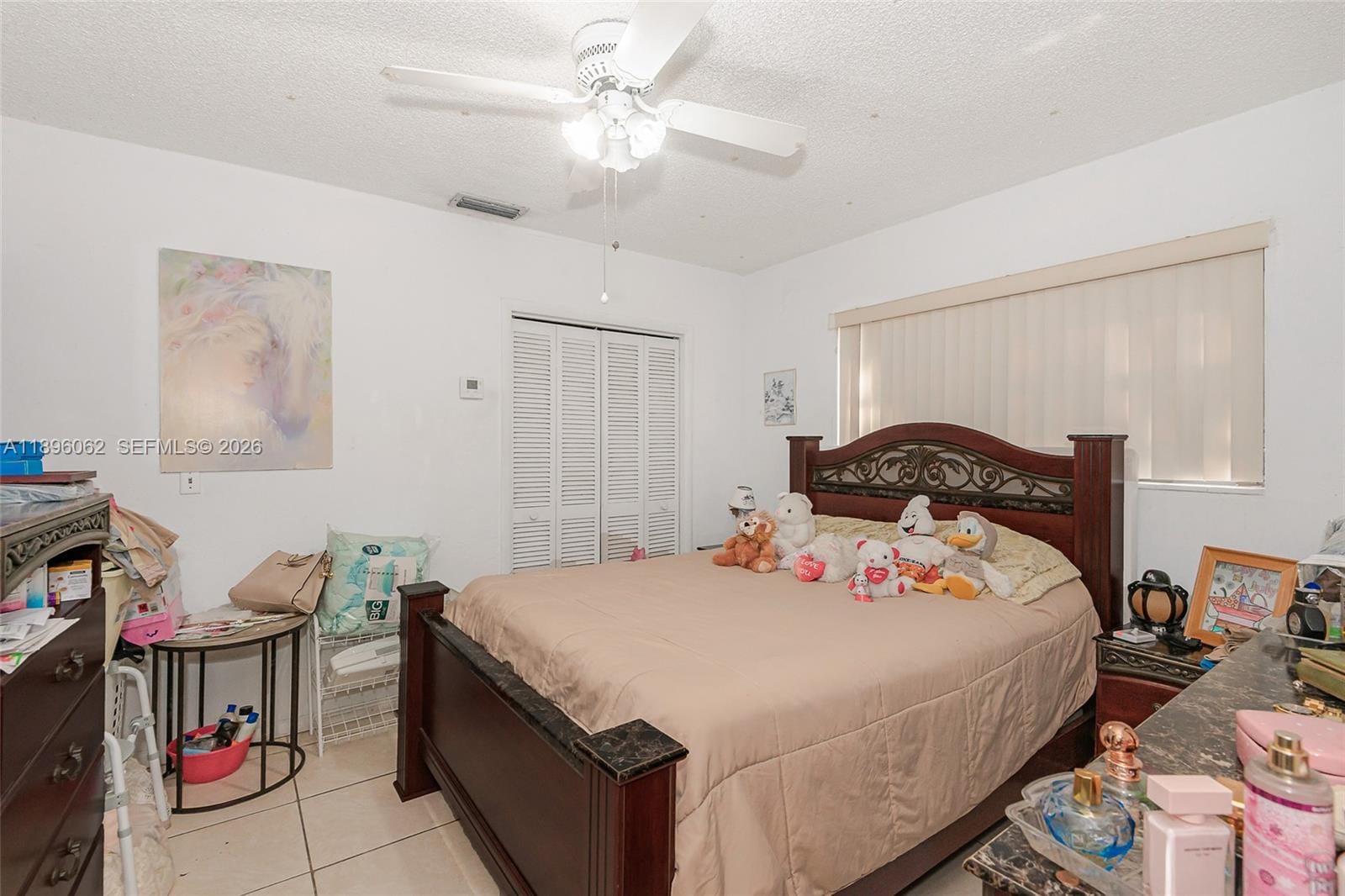 3920 W 3rd Avenue, Hialeah, FL 33012 photo 12
