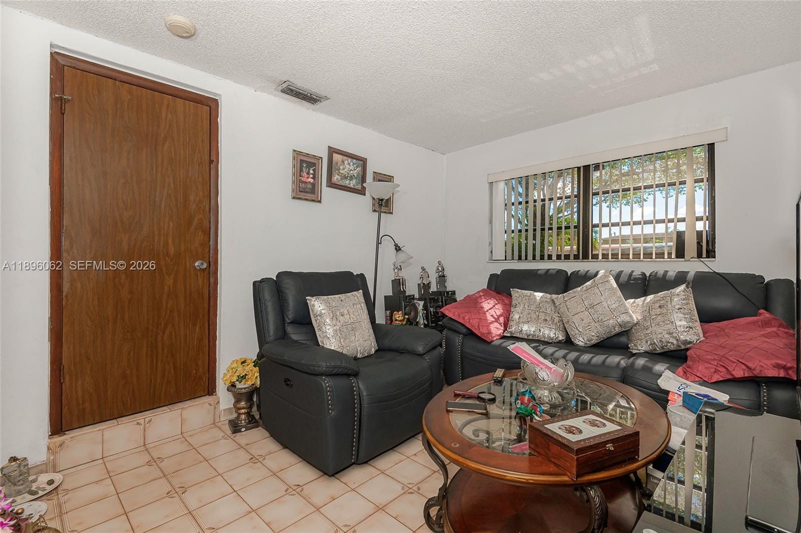 3920 W 3rd Avenue, Hialeah, FL 33012 photo 13