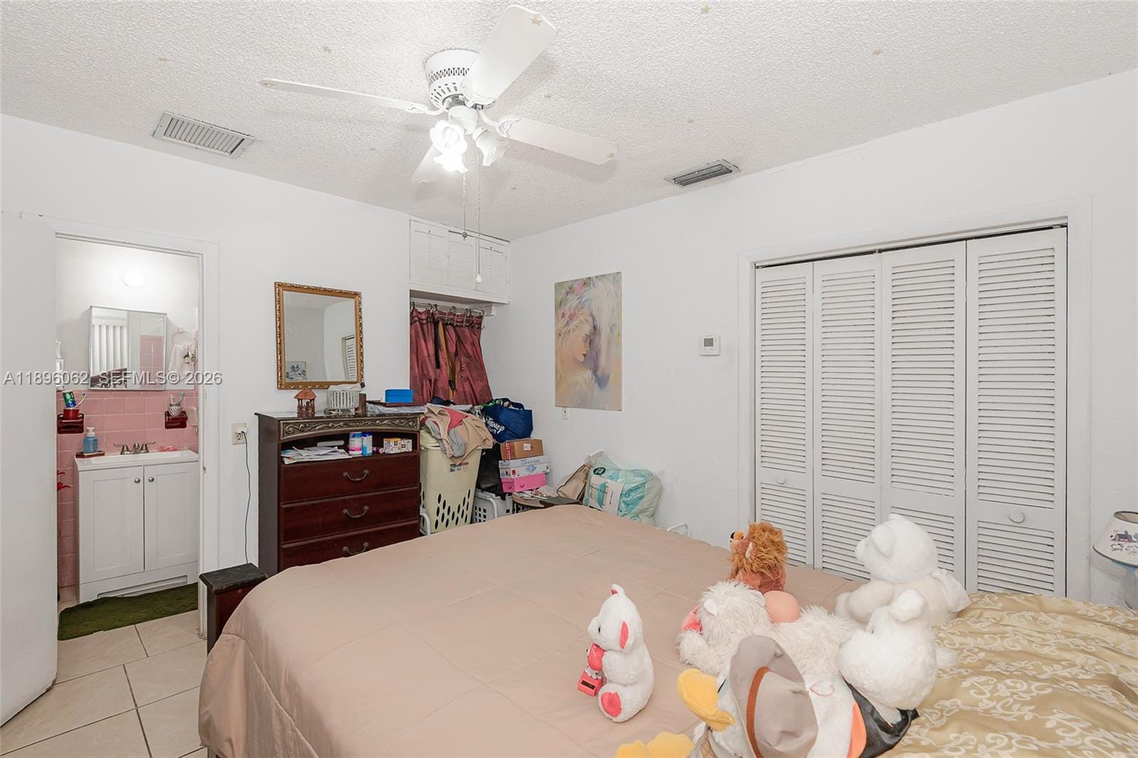 3920 W 3rd Avenue, Hialeah, FL 33012 photo 14