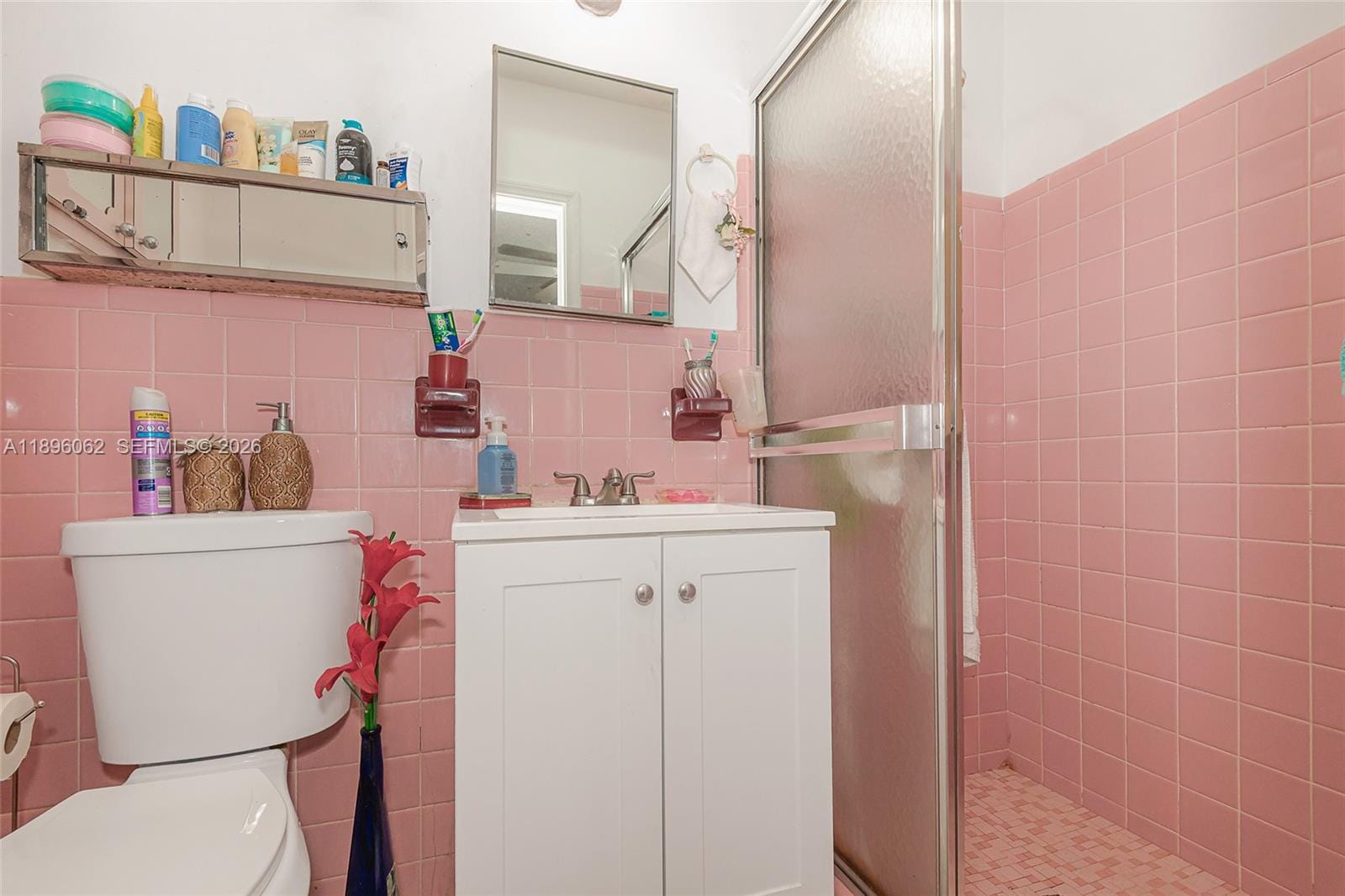 3920 W 3rd Avenue, Hialeah, FL 33012 photo 15