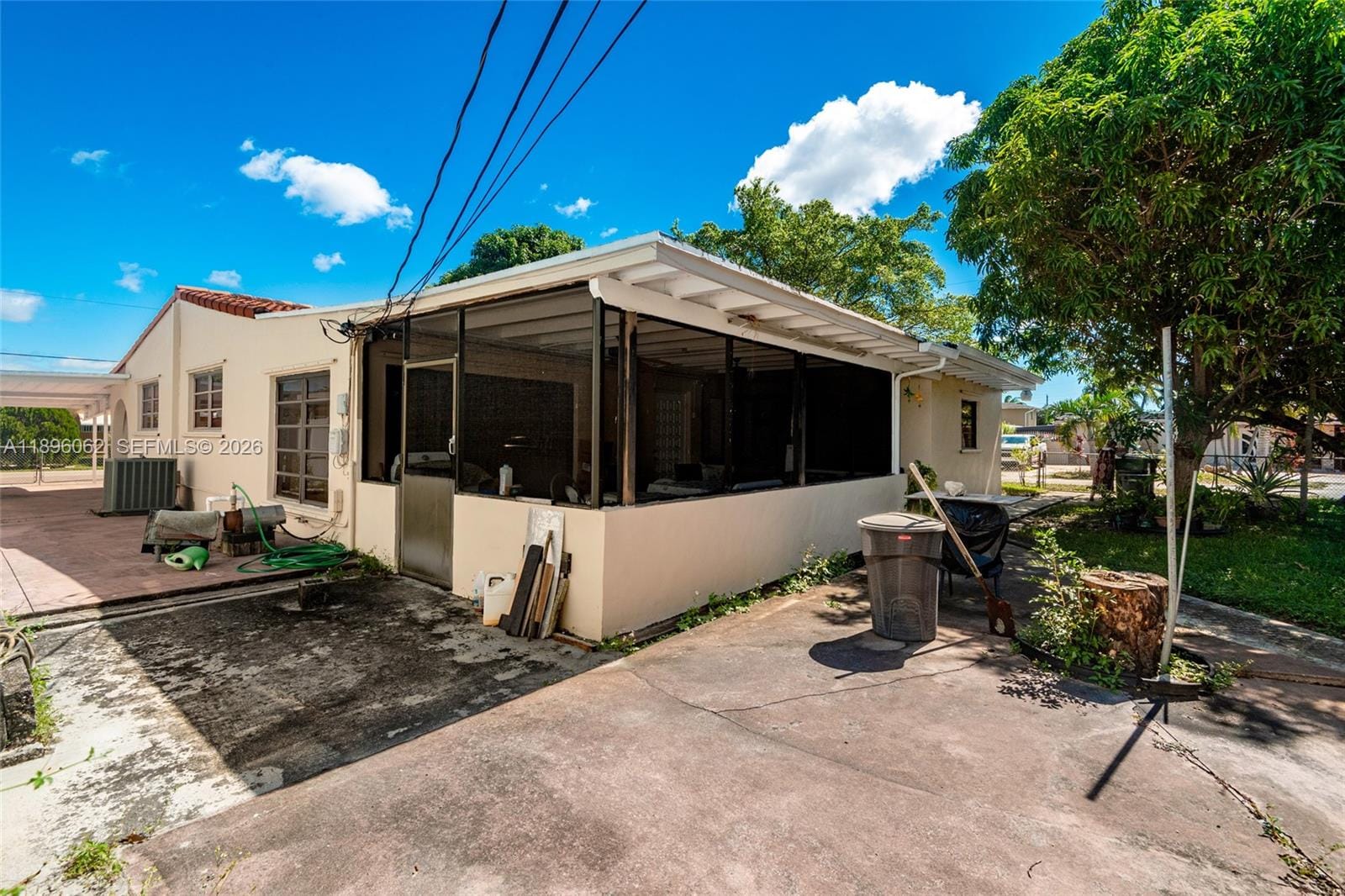 3920 W 3rd Avenue, Hialeah, FL 33012 photo 16